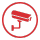 CCTV Surveillance