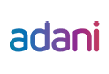 Adani