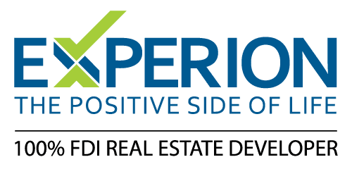 Experion Projects in Gurgaon