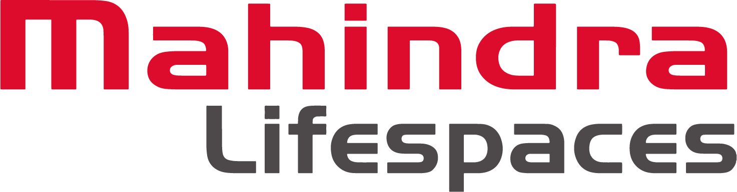 Mahindra Lifespaces Projects in Gurgaon