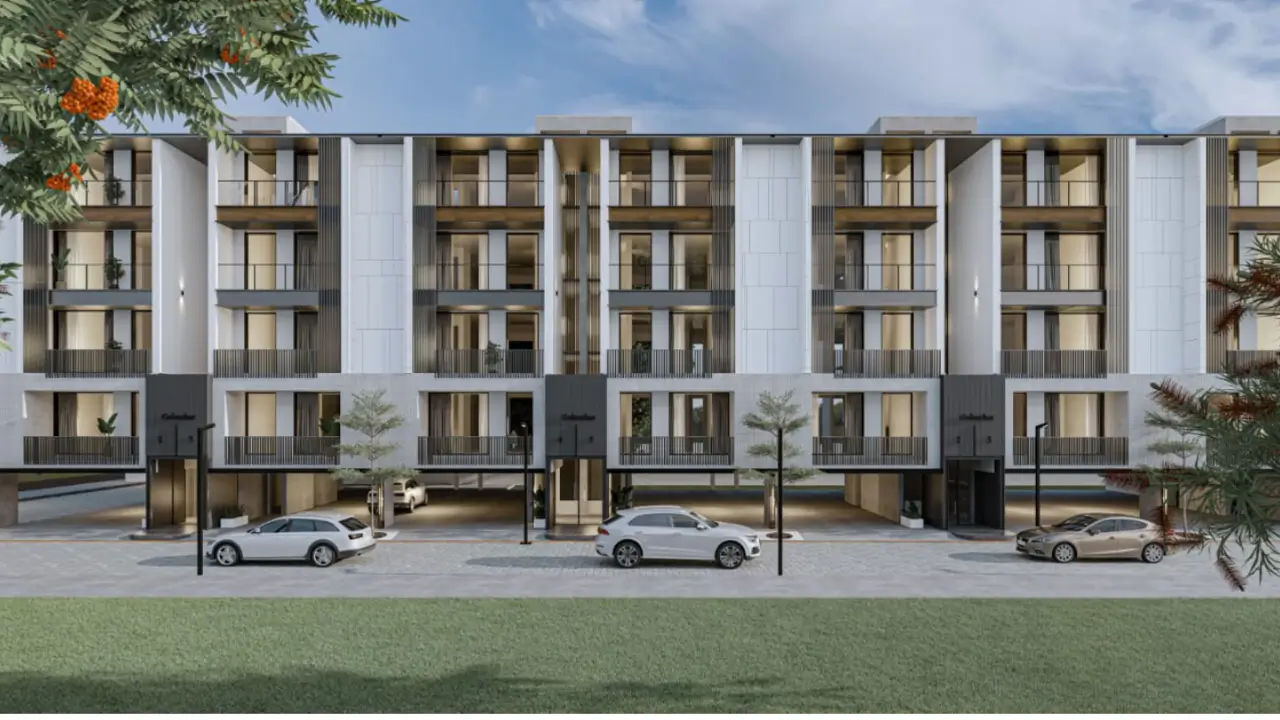 Prime Developments Projects in Gurgaon