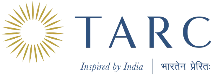TARC Limited Projects in Gurgaon
