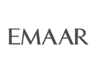 Emaar India