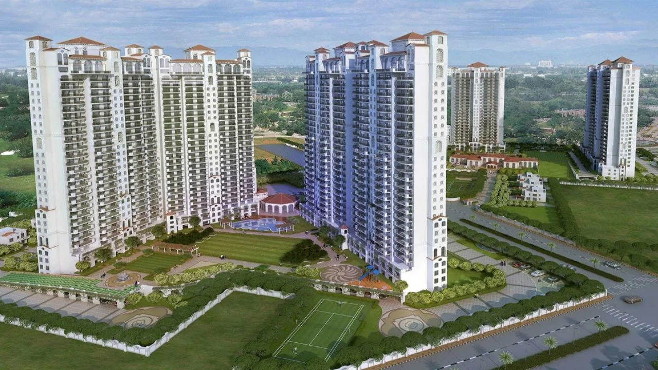 ats-triumph-sector-104-gurgaon