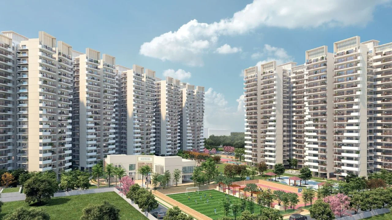 bestech-altura-sector-79-gurgaon