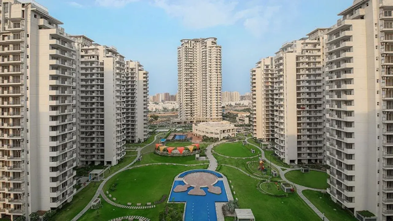 bestech-park-view-grand-spa-sector-81