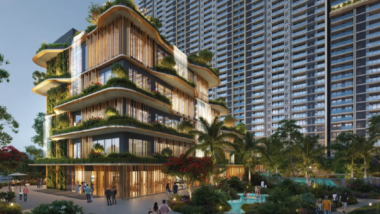 bptp-amstoria-verti-greens-sector-102-gurgaon
