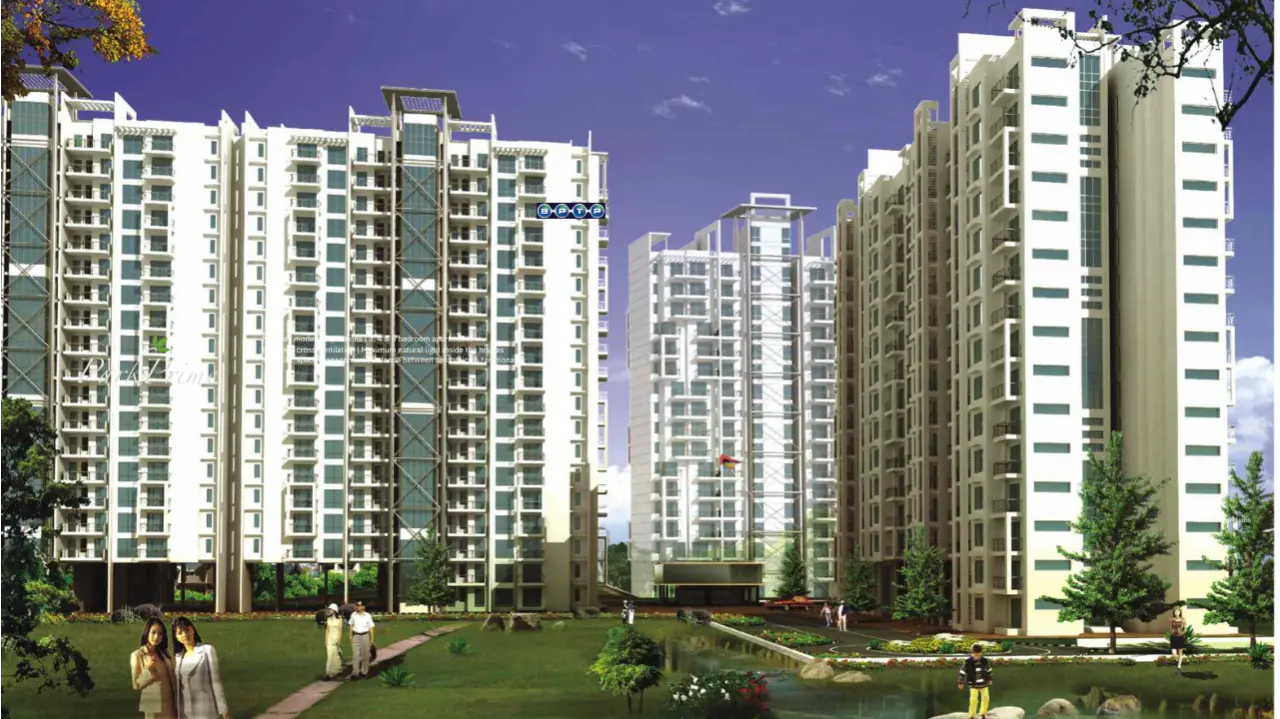 bptp-park-prime-sector-66-gurgaon