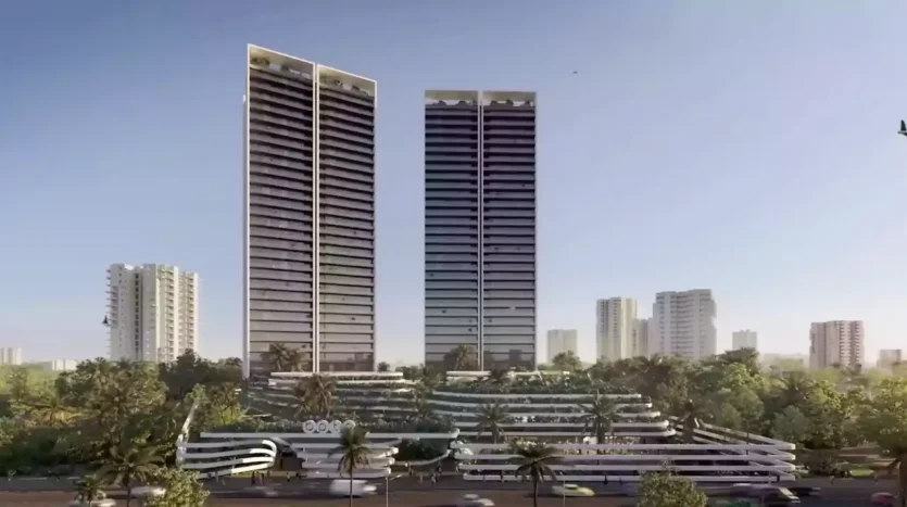 bptp-the-amaario-sector-37d-gurgaon