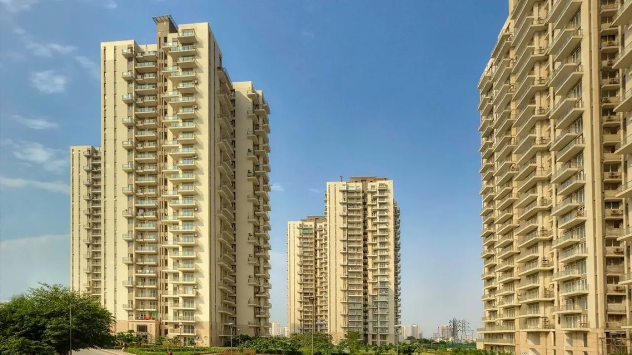 conscient-heritage-max-sector-102-gurgaon