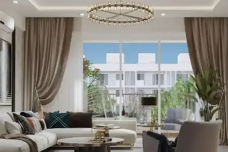 dlf-garden-city-sector-91-92-new-gurgaon