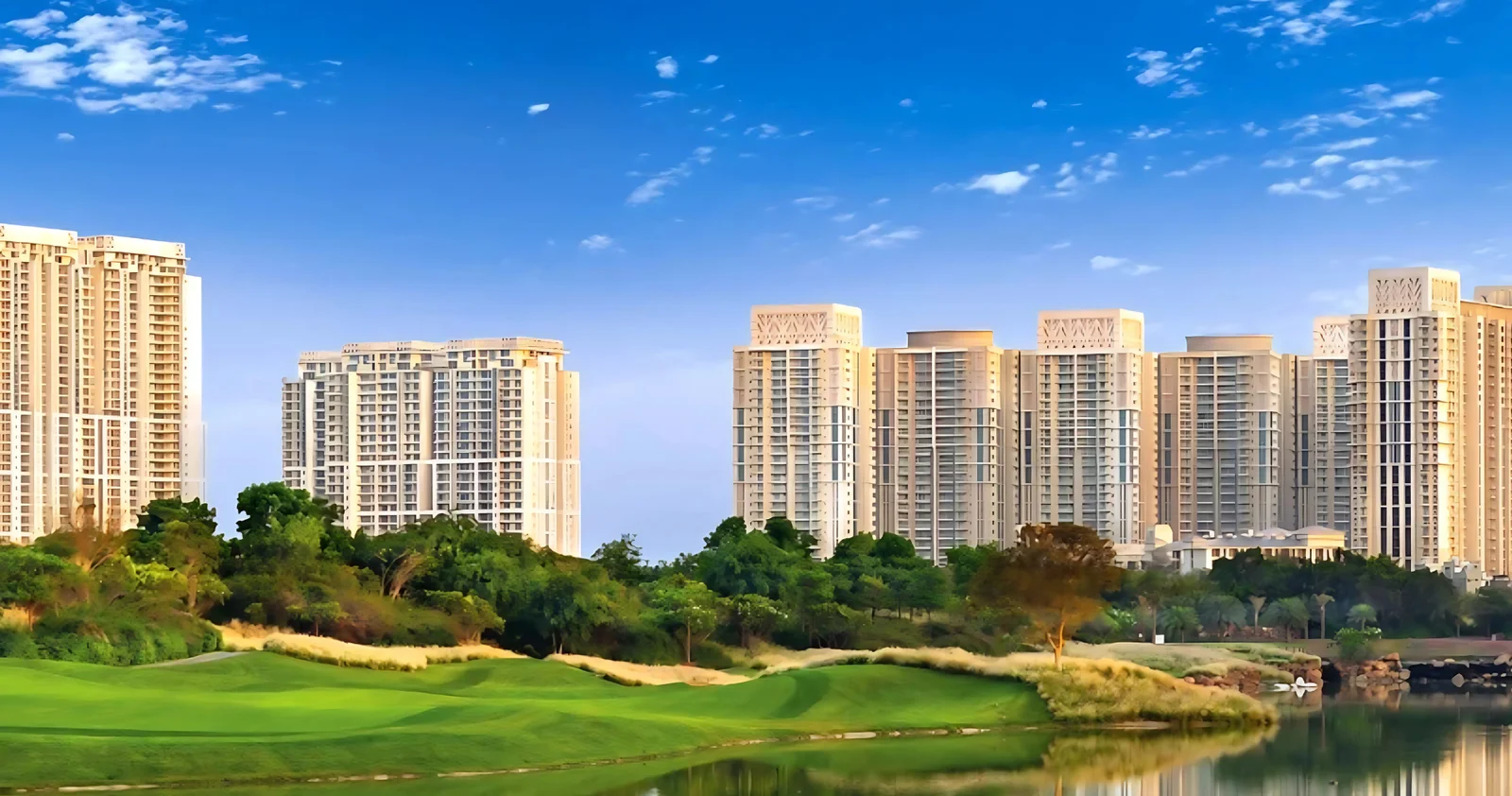 dlf-magnolias-sector-42-gurgaon
