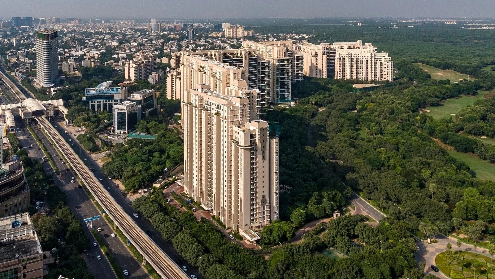 dlf-the-dahlias-sector-54-gurgaon
