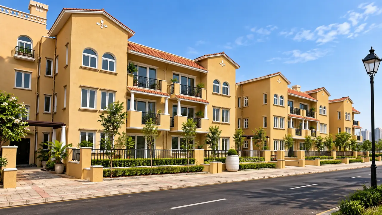 emaar-emerald-hills-sector-65-gurgaon