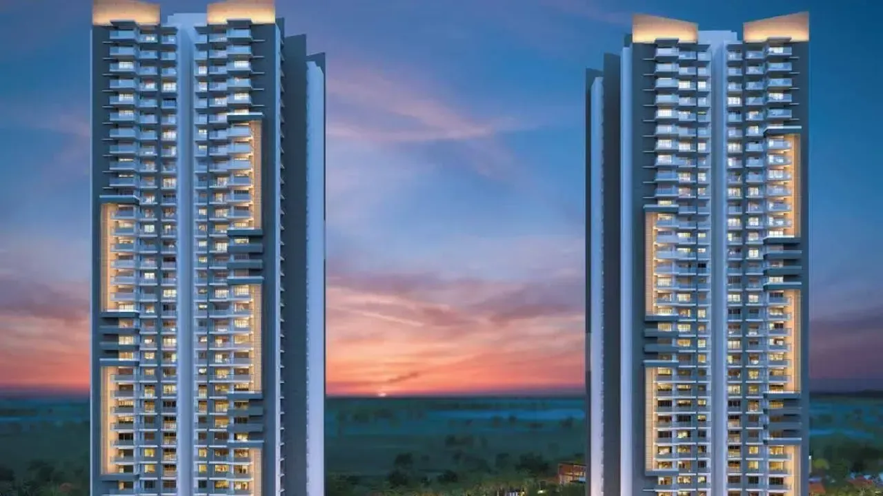 godrej-meridien-sector-106-dwarka-expressway-gurgaon