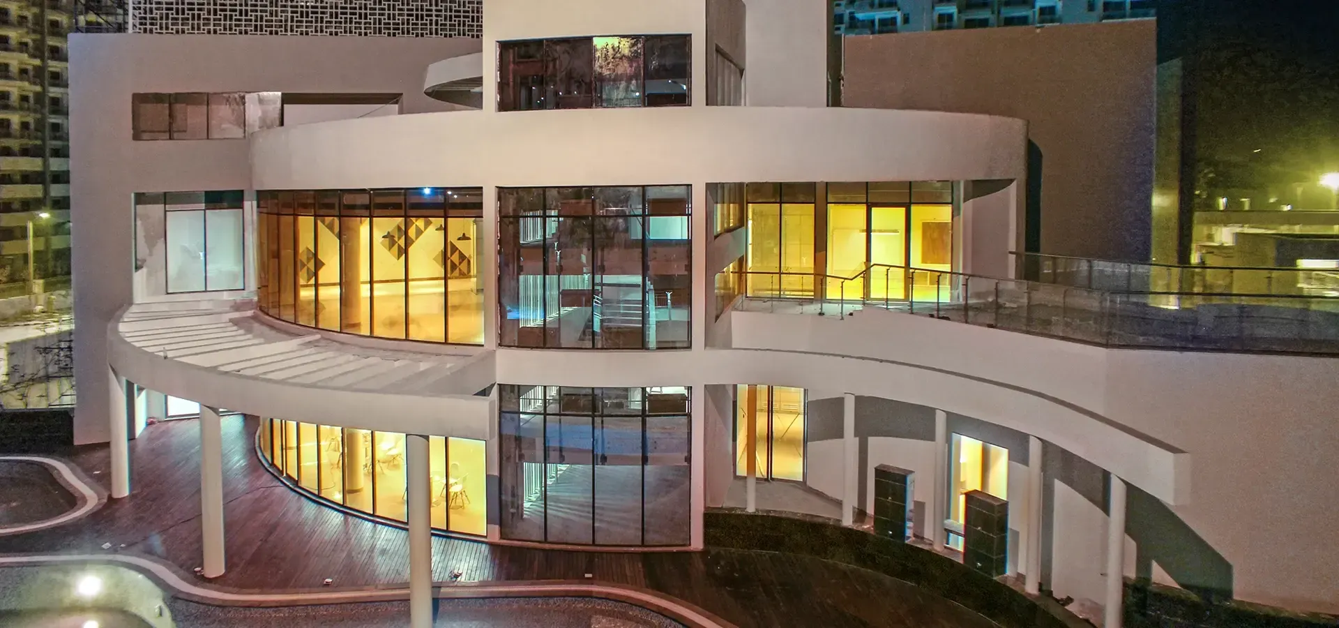 godrej-summit-sector-104-gurgaon