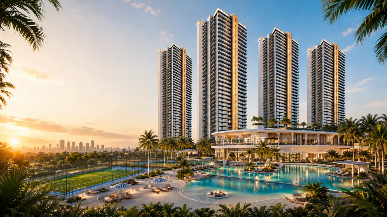 godrej-verano-sector-63a-gurgaon