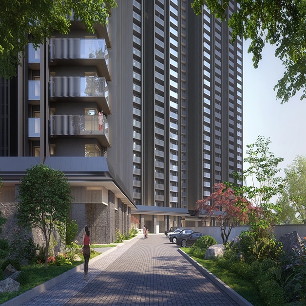 krisumi-waterside-residences