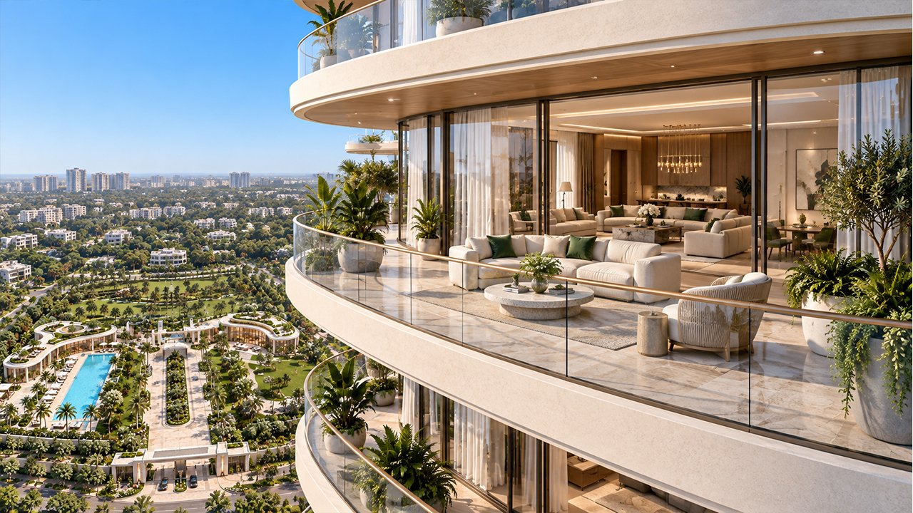 m3m-aston-martin-residences-sector-111-gurgaon