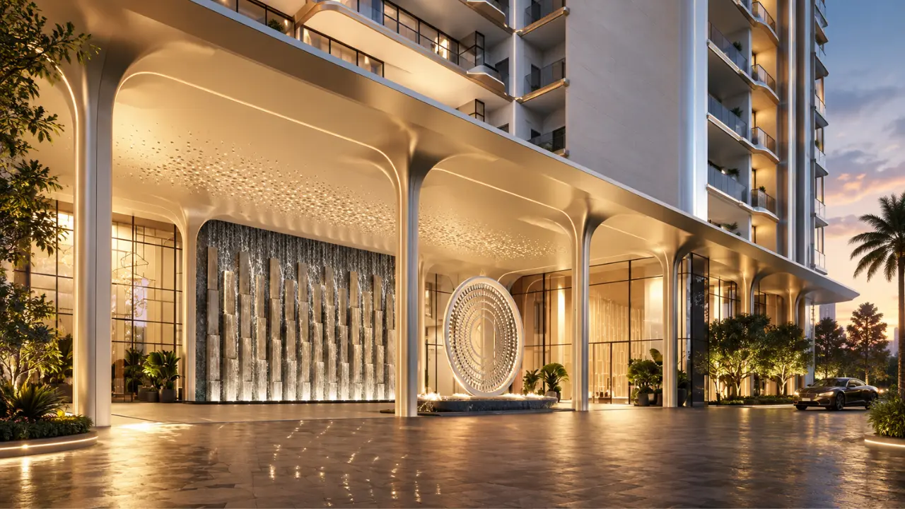 m3m-franck-muller-residences-sector-43-gurgaon