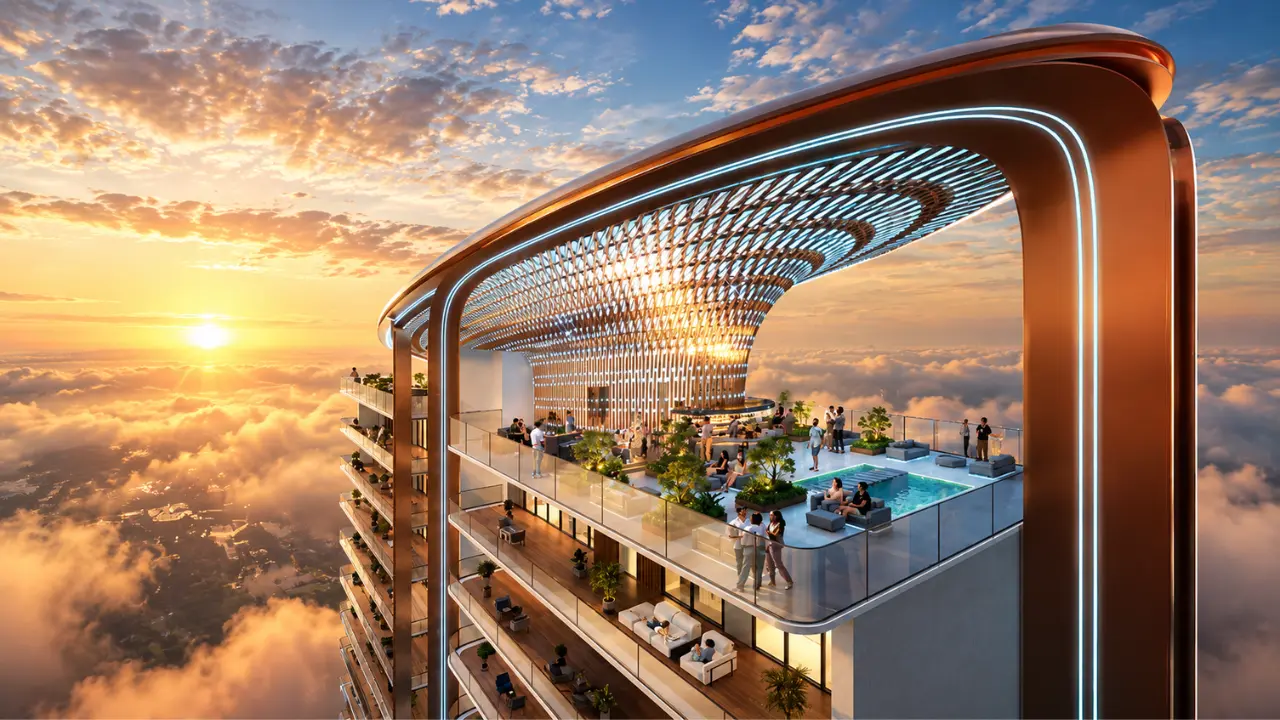 m3m-jacob-co-sector-111-gurgaon