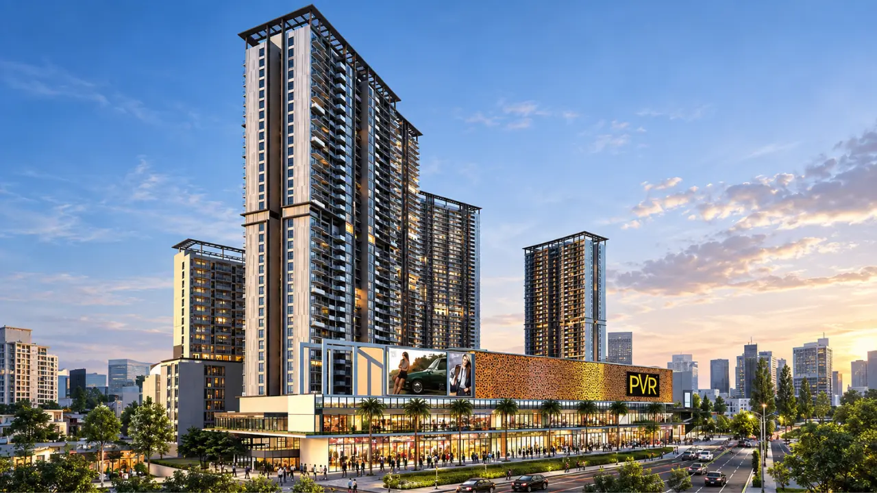 m3m-skycity-sector-65-gurgaon