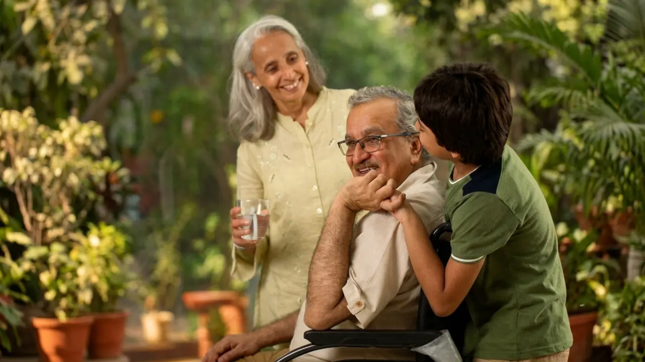 pioneer-advait-sector-50-nirvana-country-gurgaon