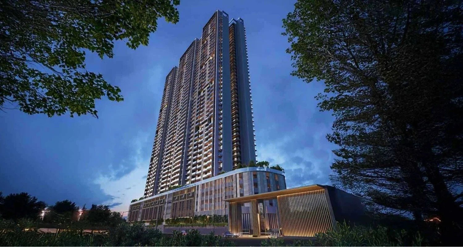 satya-levante-residences-sector-104-gurgaon