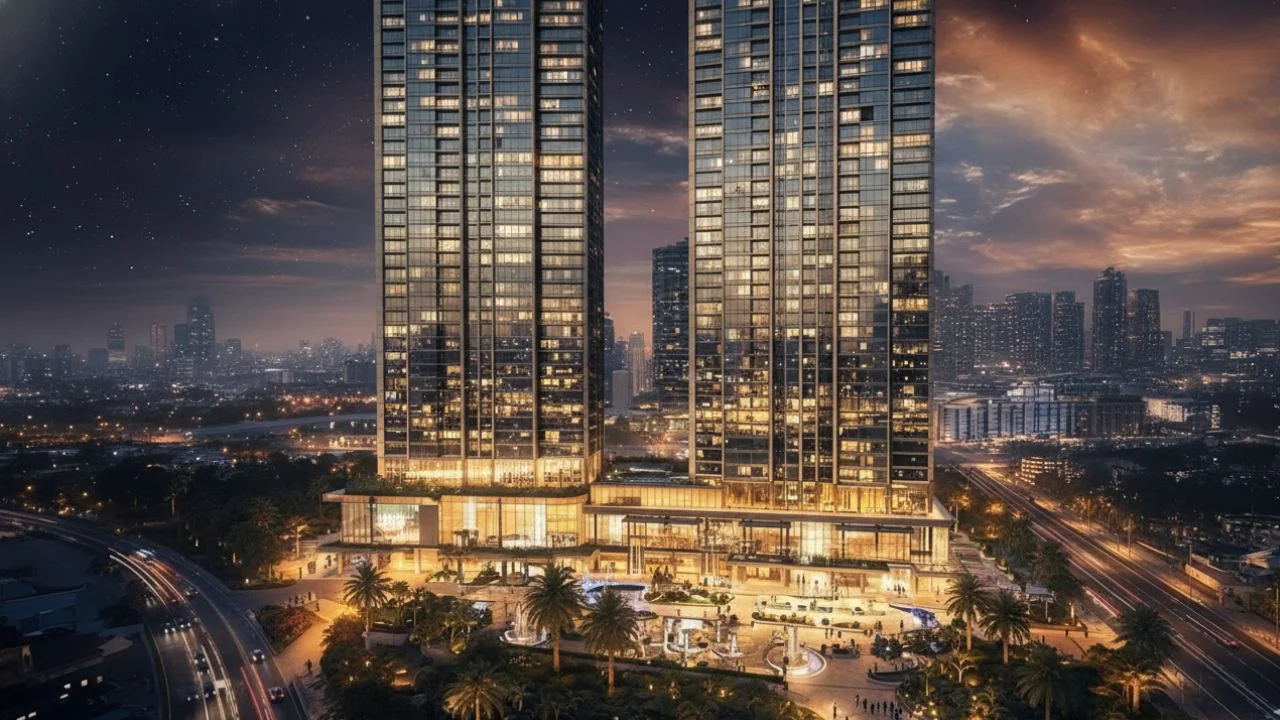 adani-the-marq-sector-102a-gurgaon