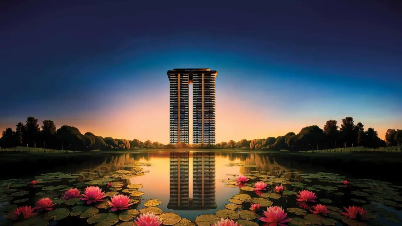 aipl-the-riviera-sector-103-gurgaon
