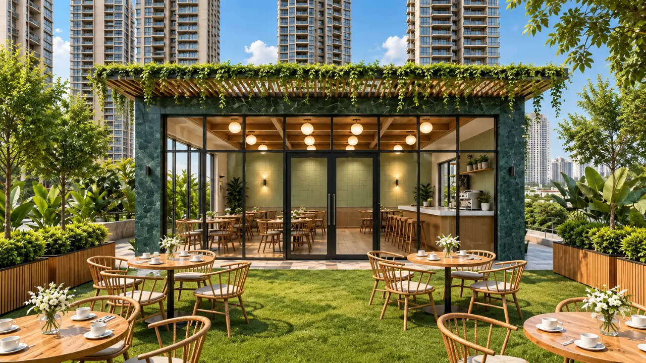 ats-grandstand-sector-99a-gurgaon
