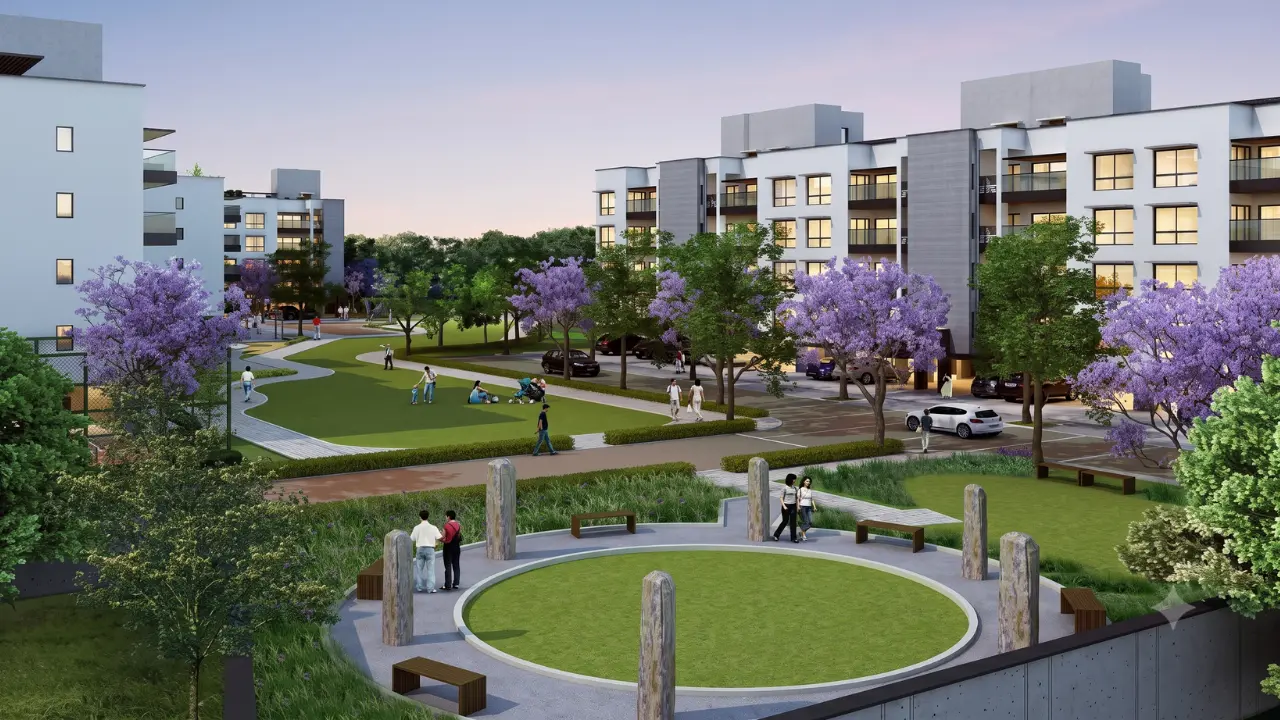 birla-navya-avik-sector-63a-gurgaon