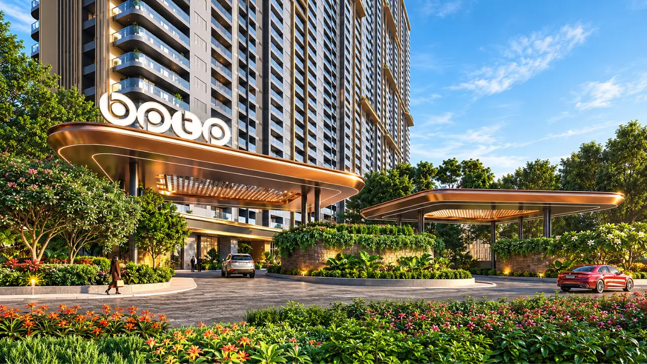bptp-gaia-residences-sector-102-gurgaon