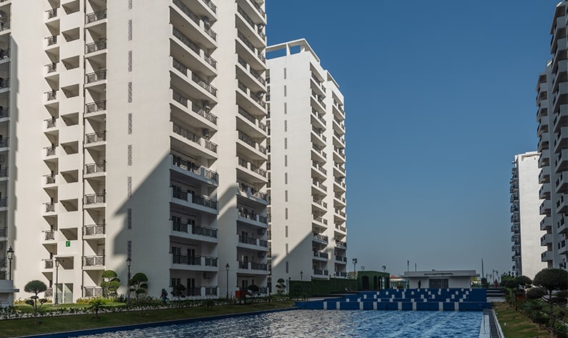 central-park-aqua-front-tower