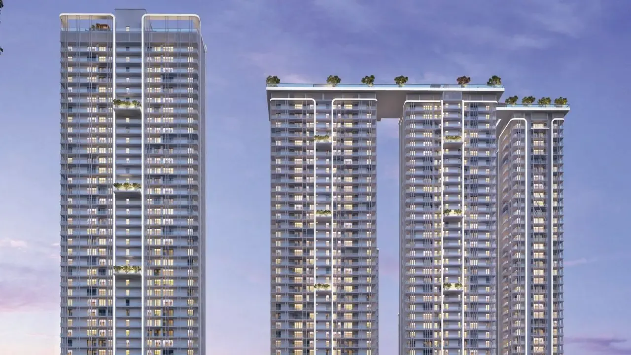 central-park-delphine-sector-104-gurgaon