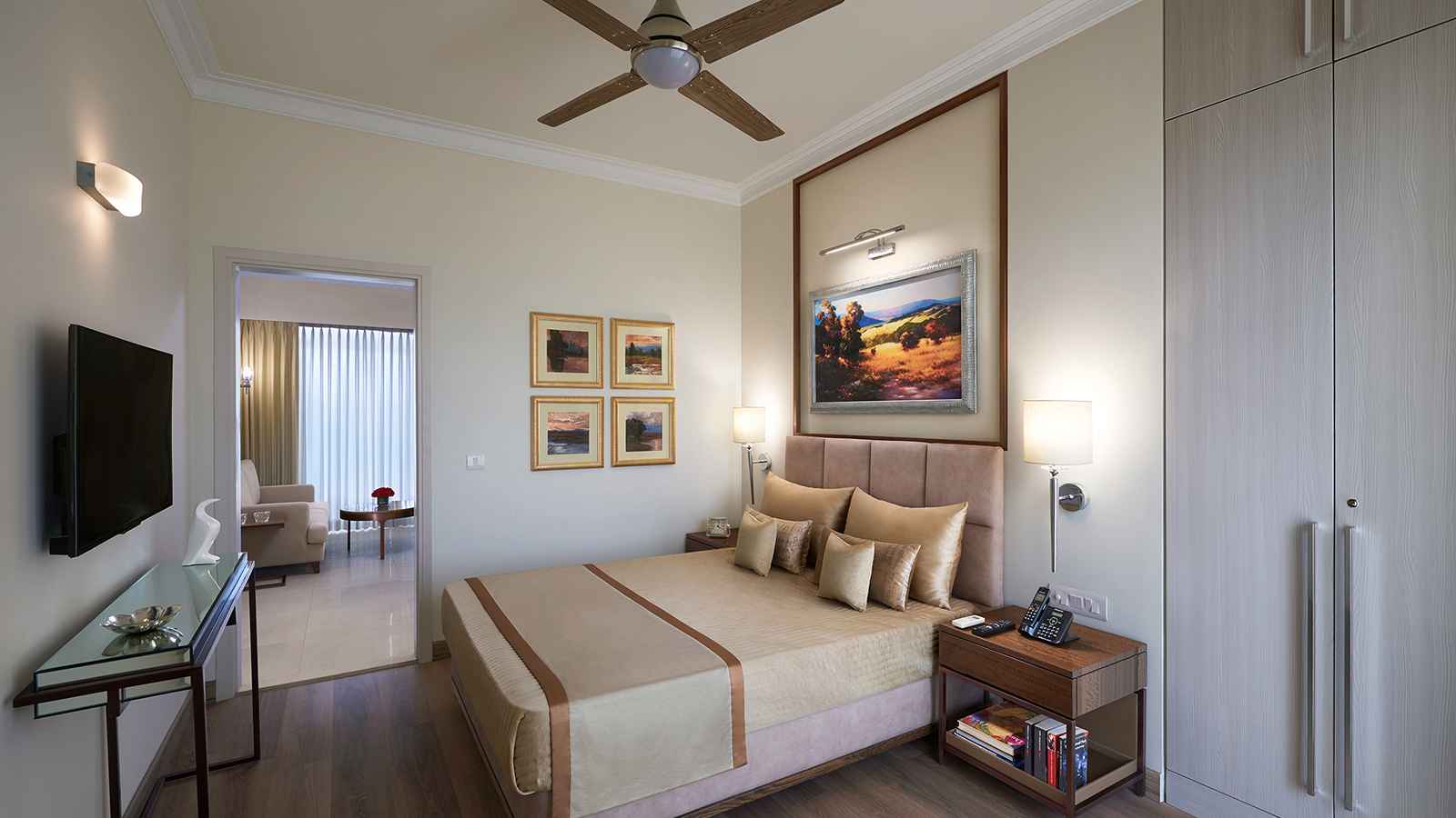 central-park-flamingo-floors-gurgaon