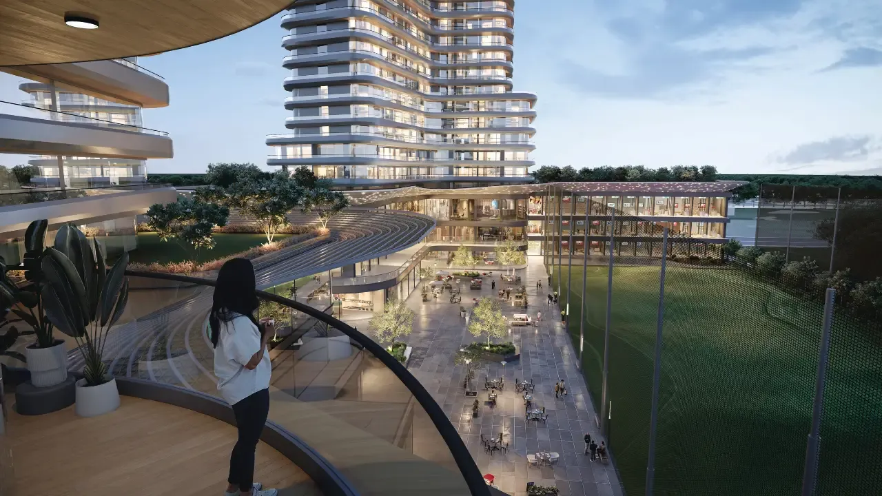 central-park-the-selene-tower-sector-32-gurgaon