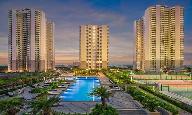 dlf-ultima-sector-81-gurgaon