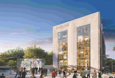 emaar-ebd-89-sco-gurgaon