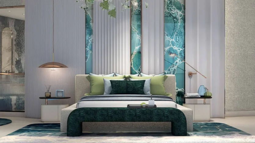 Experion One 42, Gurgaon