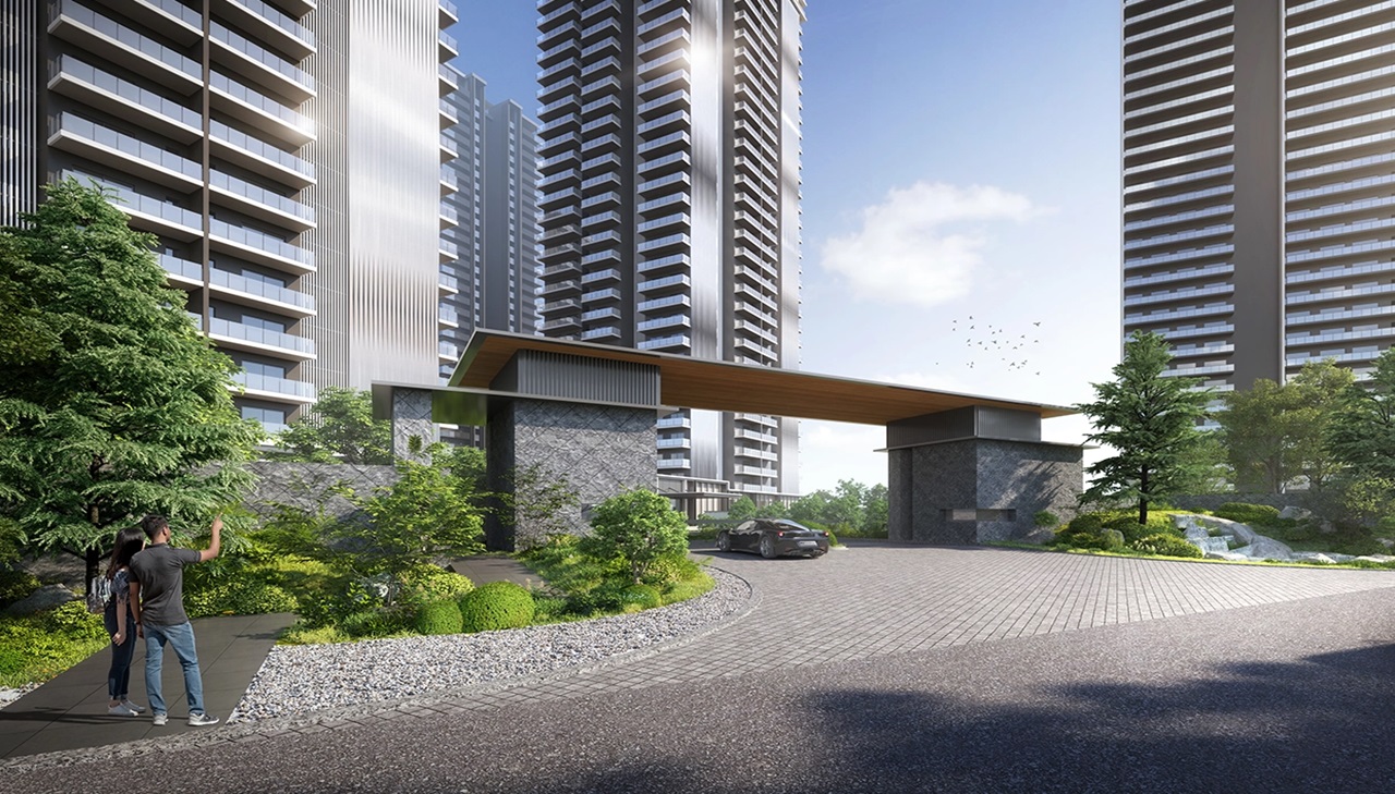 krisumi-waterside-residences