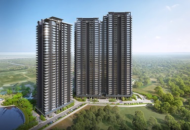 krisumi-waterside-residences