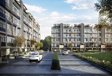 m3m-antalya-hills-sector-79-gurgaon