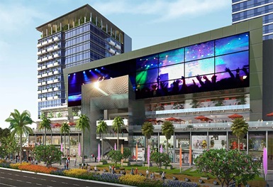 m3m-broadway-gurgaon