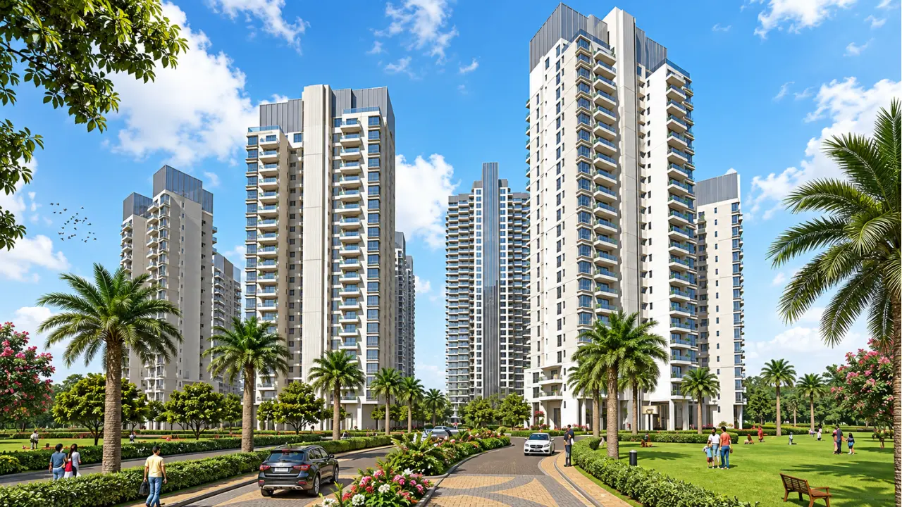 m3m-merlin-sector-67-gurgaon