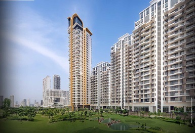 m3m-polo-suites-gurgaon