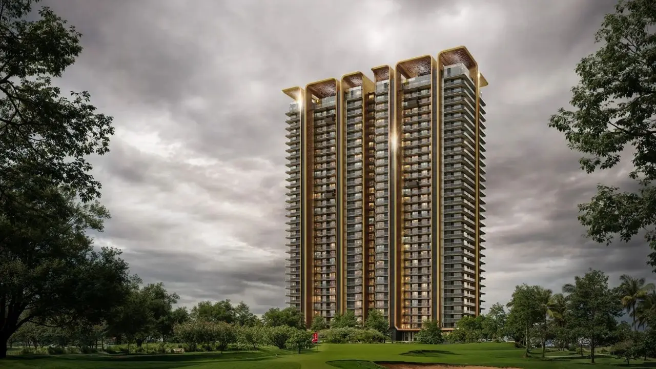 m3m-st-andrews-sector-113-gurgaon