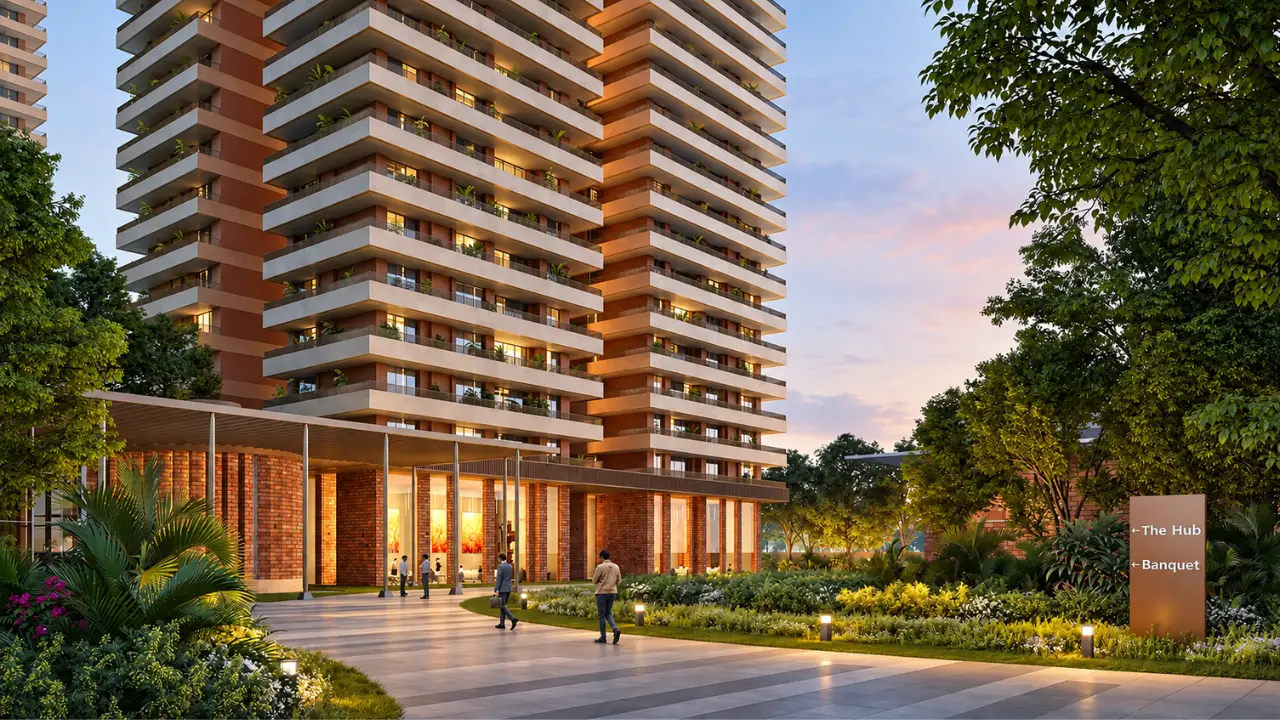 max-estate-361-sector-36a-gurgaon