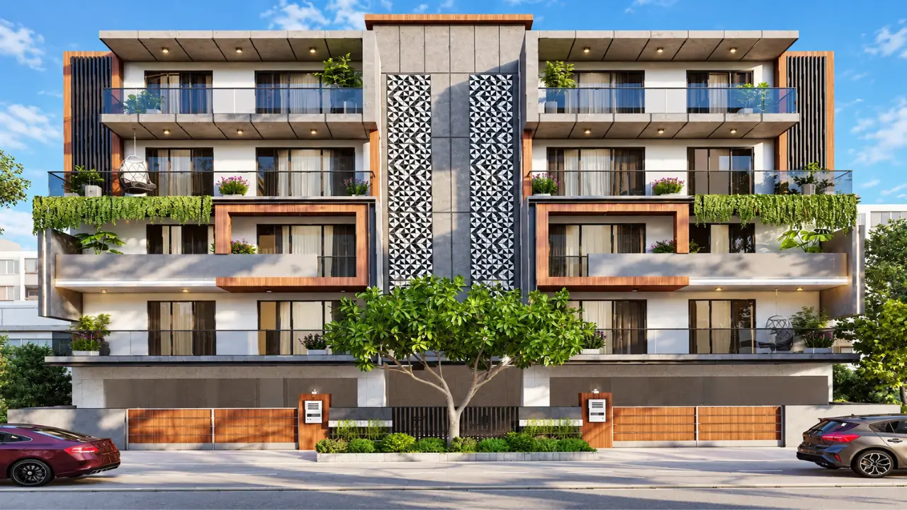prime-residences-sector-65-gurgaon