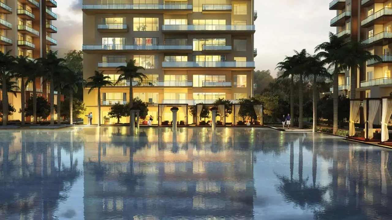 puri-diplomatic-greens-sector-111-gurgaon